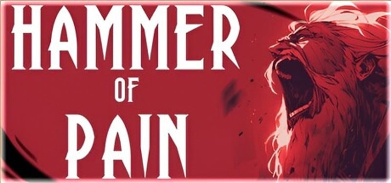Hammer of Pain Image