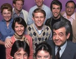 Games like HAPPY DAYS CARDS