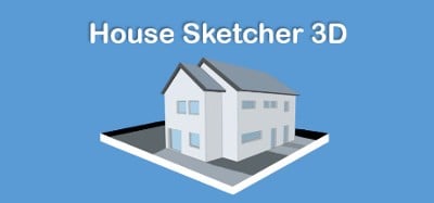 House Sketcher 3D Image