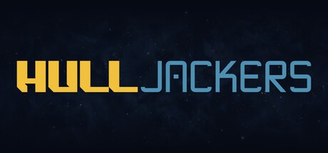 Games like HULLJACKERS