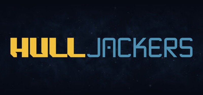 HULLJACKERS Image