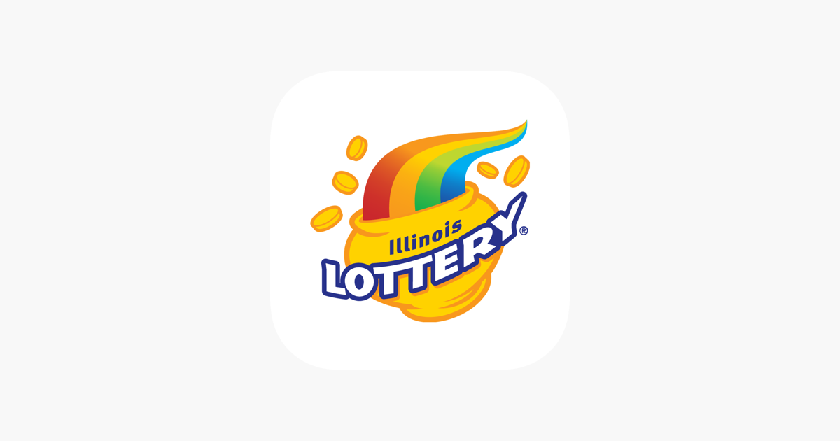 Games like Illinois Lottery Official App