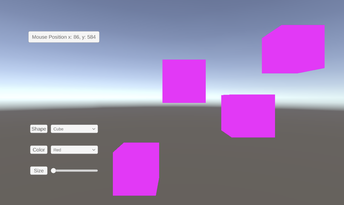 Games like IT 201-021-Project 1-Farheen Ali