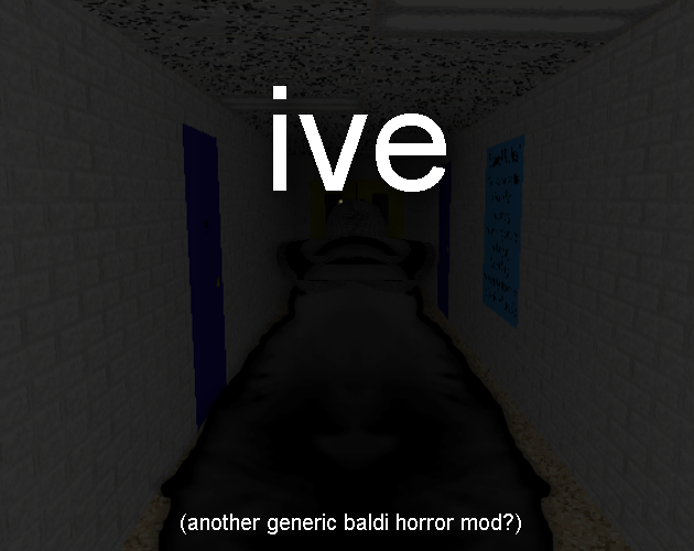 Games like ive