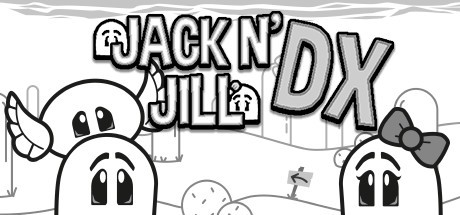 Games like Jack N' Jill DX