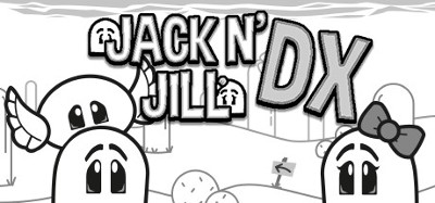 Jack N' Jill DX Image