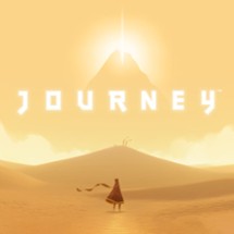 Journey Image