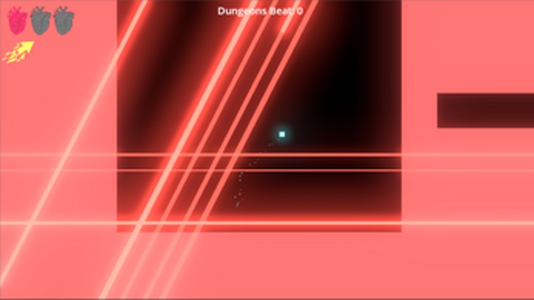 Just Beats & Dungeons Image