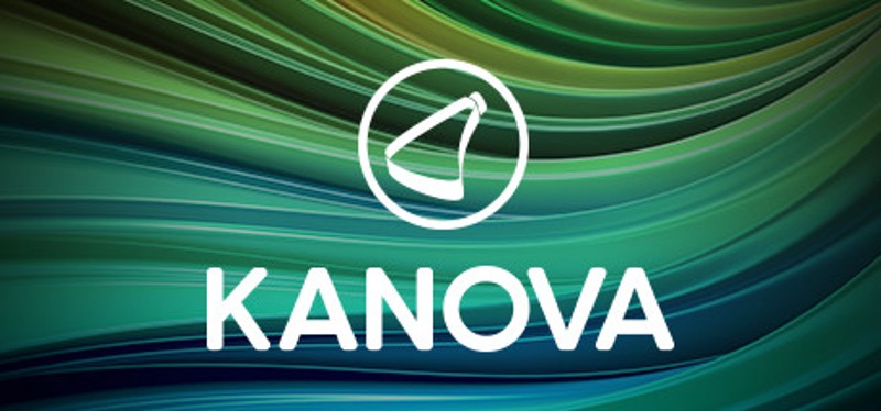 Kanova Image