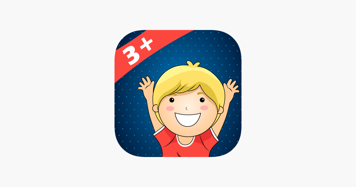 Games like Kids Puzzles: Match-1