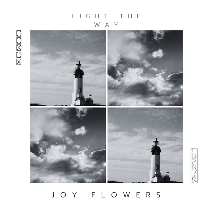 Games like Light The Way