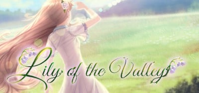 Lily of the Valley Image