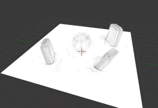 LMB screenshot