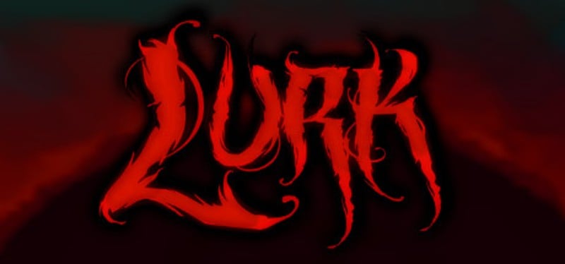 Lurk Game Cover