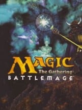 Magic: The Gathering - Battlemage Image