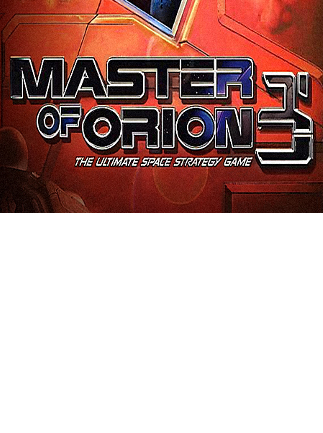 Games like Master of Orion III