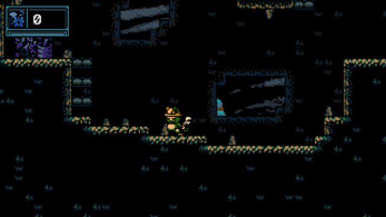 Matcha & the Mech Mob Image