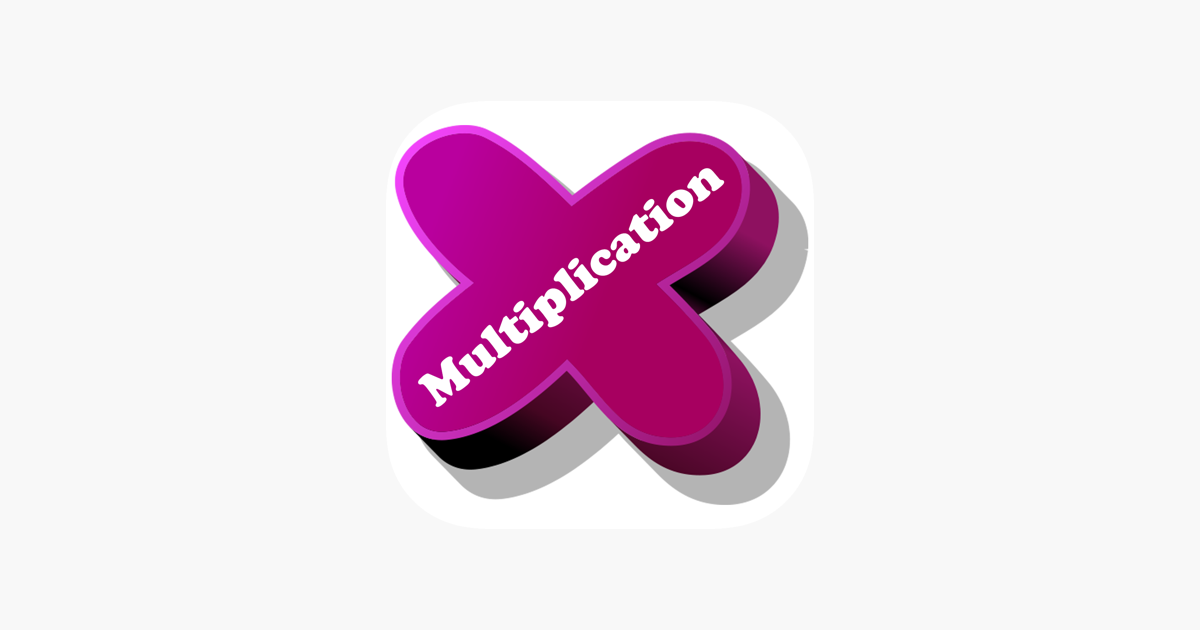 Games like Math Multiplication Tables