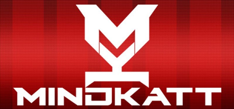 MindKatt:First Strike Image