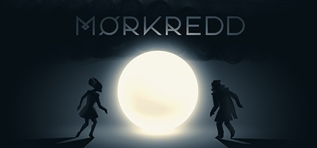 Games like Morkredd