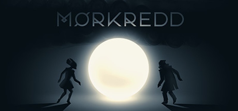 Morkredd Image