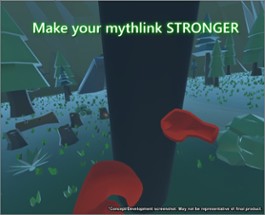 Mythlink Image