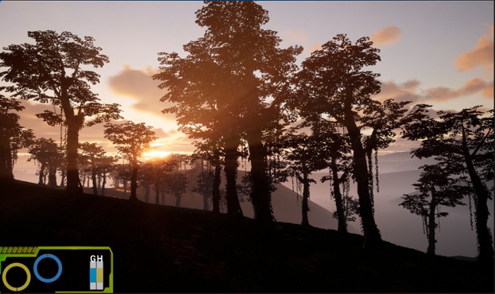 NaturesAscendancy screenshot