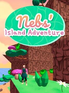Games like Nebs' Island Adventure