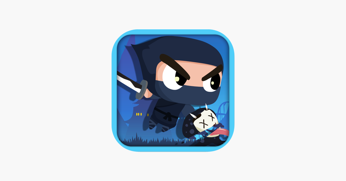 Games like Ninja Save Princess-ninja fight game