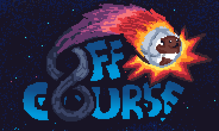 Games like Off Course