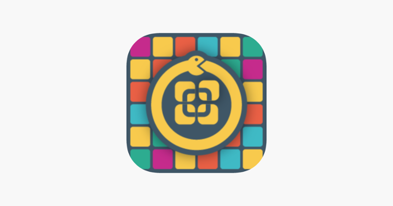 Ouroboros: Infinity puzzle Image