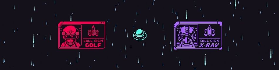 Games like OutWing GX