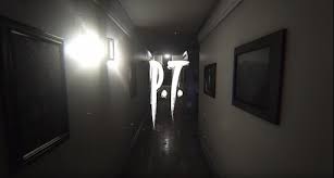 Games like P.T. best PC Remakes