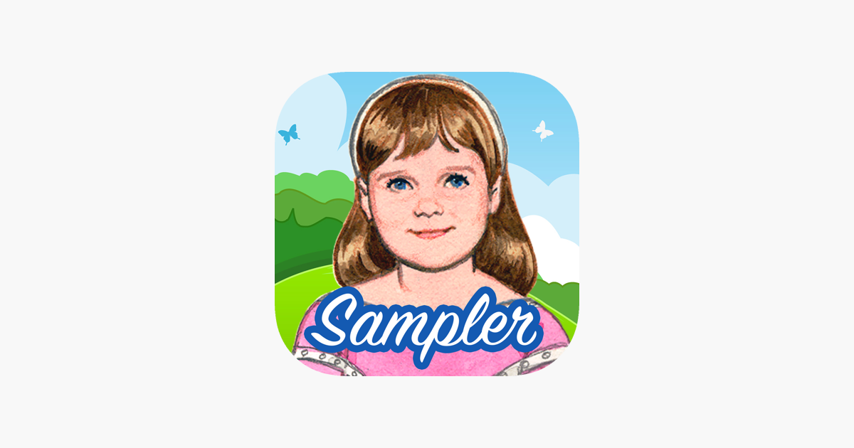 Games like Paper Dolls Sampler