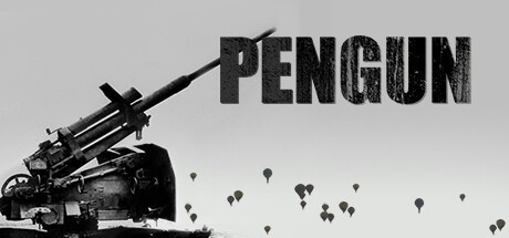 Games like Pengun