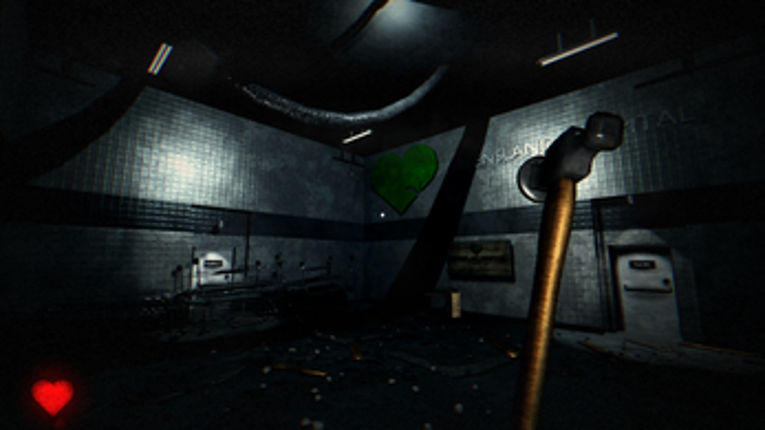 PIPEDEMONIUM ALPHA Image