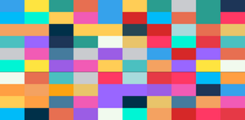 Pixel Power screenshot