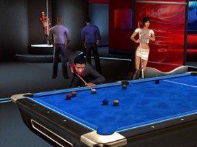 Pool Shark 2 Image