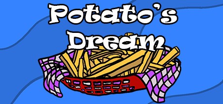 Games like Potato's Dream