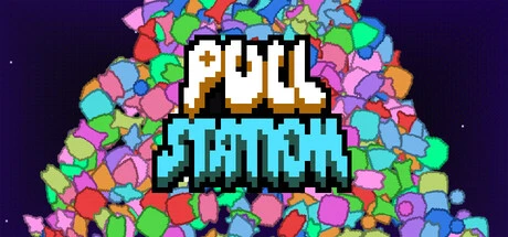 Games like Pullstation