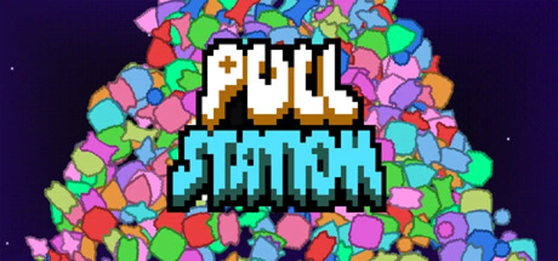Pullstation Image