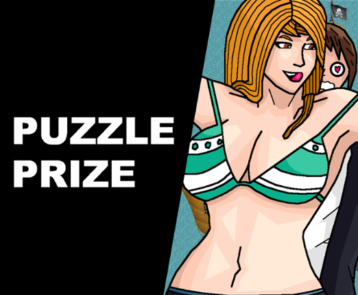 PuzzlePrize v0.4 Image
