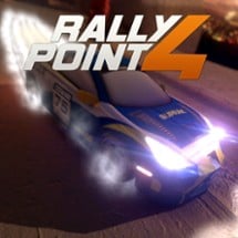 Rally Point 4 Image