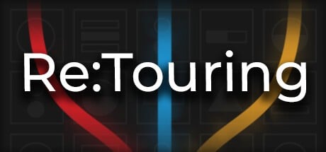 Games like Re:Touring
