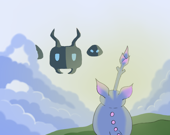 Retro Hunter 2 Image