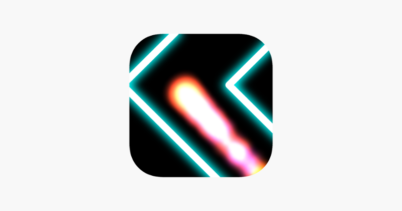 Rock Beats Rush - Guitar Star Image