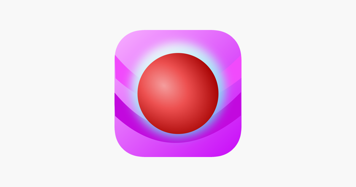 Games like Rolling endless - Top challenge of fun free balls game