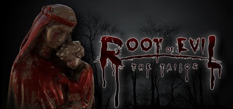 Games like Root Of Evil: The Tailor