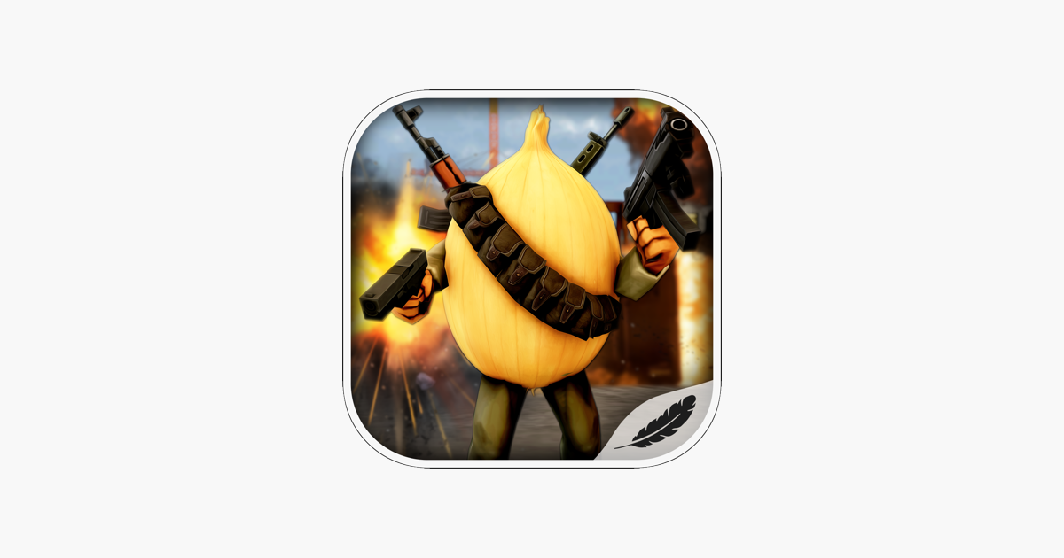 Games like Rotten Eggz Fight: 5v5 Shooter