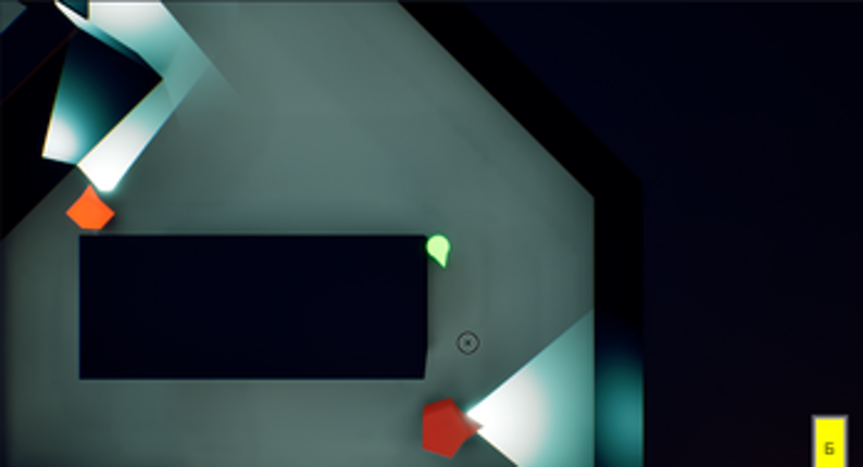 Rubber Tire Soft screenshot